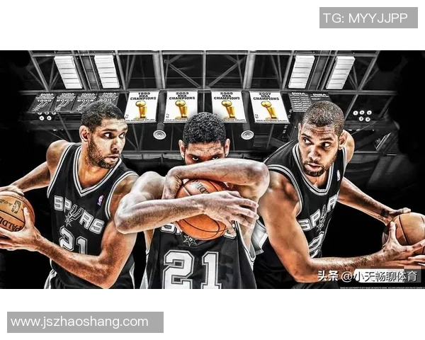 NBA球星与足球明星的全球地位比较谁更具影响力 NBA球星与足球明星的全球地位比较谁更具影响力