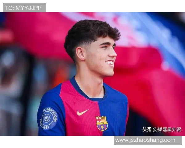 2025年足球球星全球排名前十强解析及未来潜力展望 2025年足球球星全球排名前十强解析及未来潜力展望