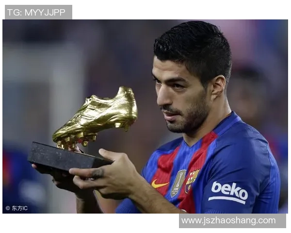 全球最帅足球明星盘点 十大球星颜值谁能称霸顶尖行列 全球最帅足球明星盘点 十大球星颜值谁能称霸顶尖行列