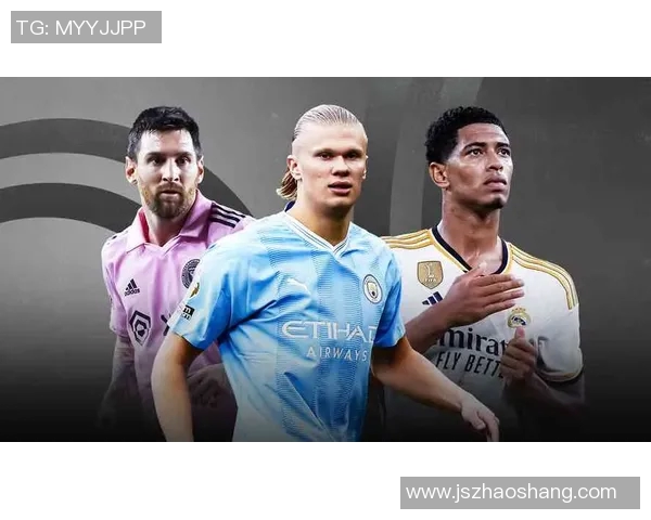 全球顶级足球球员现役所在球队一览：梅西C罗哈兰德等巨星球队动向