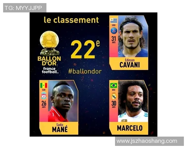 全球足球巨星排名前十的球员风采展示与精彩瞬间回顾