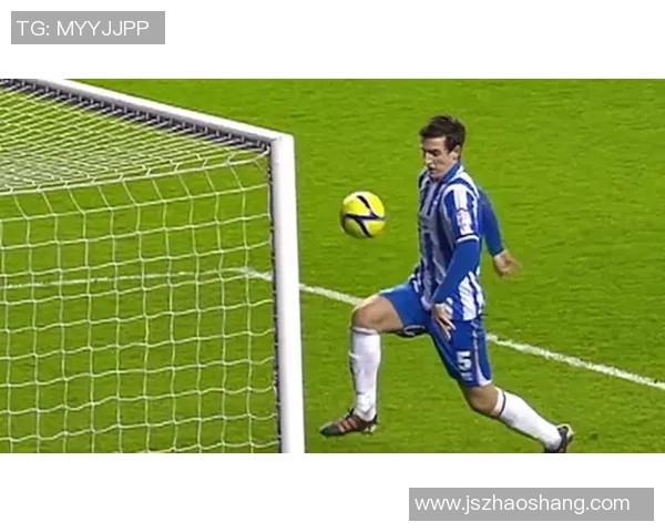 想看足球球星精彩瞬间和经典比赛集锦快来这里一起感受足球魅力