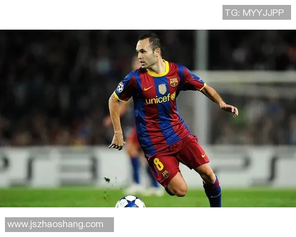 巅峰时期最强足球球员盘点 谁是历史上最具统治力的球星