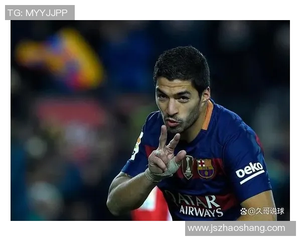 新一代足球球星进球排名解析 谁是未来足坛的超级射手 新一代足球球星进球排名解析 谁是未来足坛的超级射手