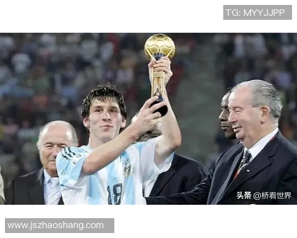 独一无二的足球巨星是谁 他是怎样塑造历史的传奇之路