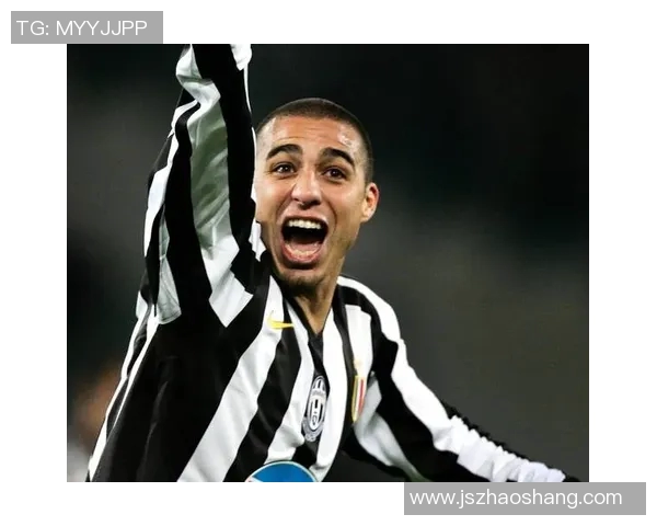 百战百胜的绿茵勇士探秘centurion足球球星成长之路