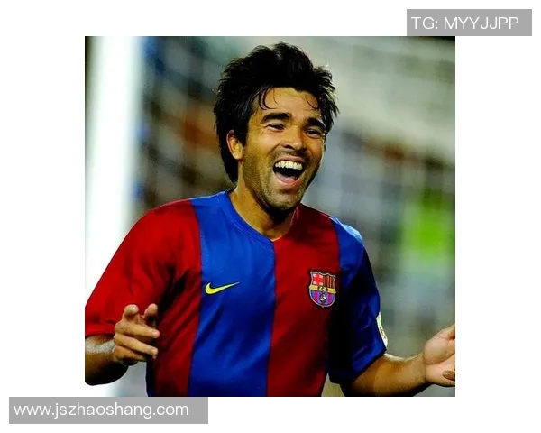 足球天赋最出众的十大球星盘点与历史影响力分析