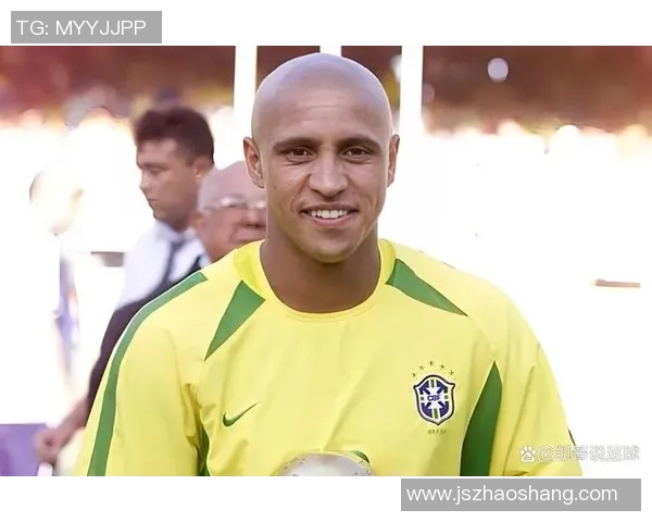 足球史上球星最多的一年揭晓为何这一年成就辉煌的黄金时代