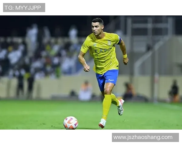 足球五大联赛顶级球星阵容解析豪华阵容如何引领欧洲足坛风潮 足球五大联赛顶级球星阵容解析豪华阵容如何引领欧洲足坛风潮