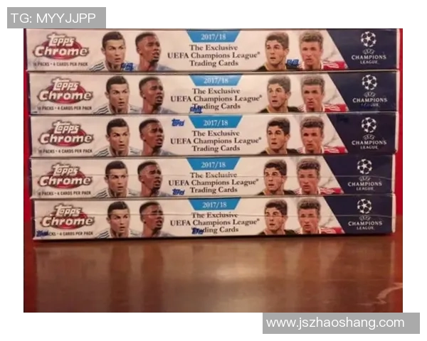 足球明星球星卡钥匙扣全新上市 收藏爱好者必备的独特纪念品 足球明星球星卡钥匙扣全新上市 收藏爱好者必备的独特纪念品