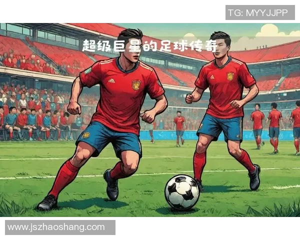 足球巨星挑战篮球赛场 技能对决引爆全场热血对抗 足球巨星挑战篮球赛场 技能对决引爆全场热血对抗