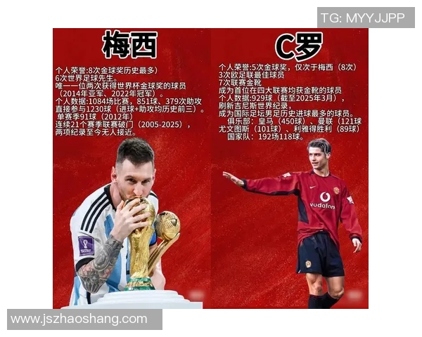 足球球星在比赛中的关键作用与团队胜利的重要影响分析