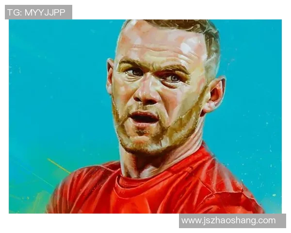 足球星欺天热血崛起书写绿茵传奇征战赛场点燃无尽梦想