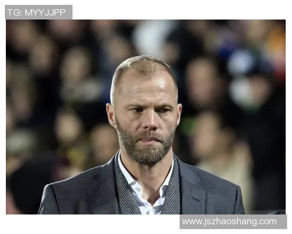 70年代足球传奇球星排名榜:回顾那个黄金时代的风云人物 70年代足球传奇球星排名榜:回顾那个黄金时代的风云人物