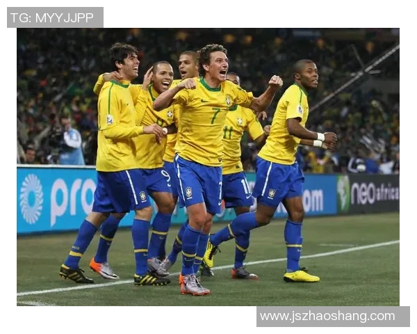 2018年最火足球球星风采展示：从世界杯到个人荣誉的全面回顾