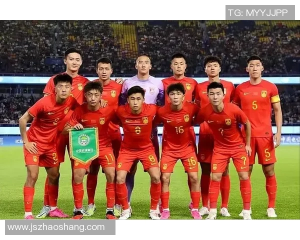 三位中国足球巨星的国际影响力与职业生涯探索