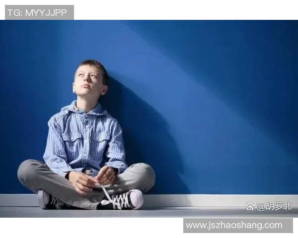 中国神童球星足球成长之路与未来发展潜力全景深度解析