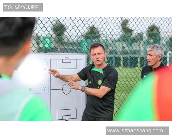 二月四号生日的足球明星们盘点 他们如何在绿茵场上书写传奇