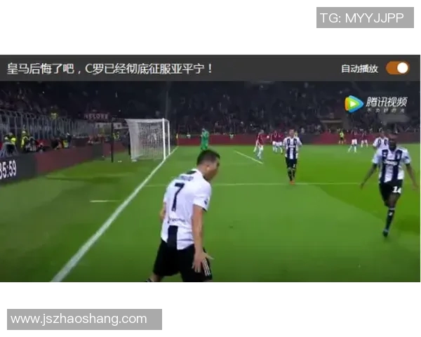 全球足球十大球星排行揭秘 谁是当今足坛的王者之选 全球足球十大球星排行揭秘 谁是当今足坛的王者之选