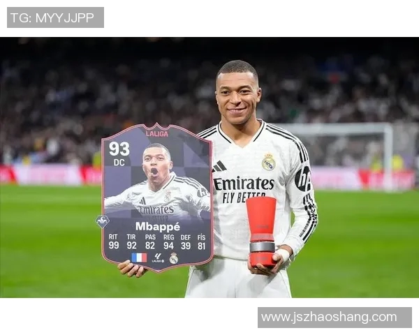 史上十大足球巨星排名揭晓 谁是你心中的最佳球员 史上十大足球巨星排名揭晓 谁是你心中的最佳球员