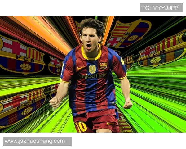 属猴的足球球星有哪些他们的辉煌成就与场上表现分析