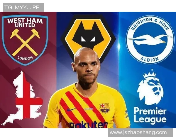 德国足球华裔球员实力排名及发展前景分析