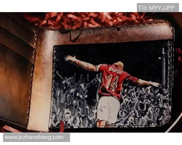 球星1对1足球防守精彩瞬间集锦技术与速度的完美较量 球星1对1足球防守精彩瞬间集锦技术与速度的完美较量