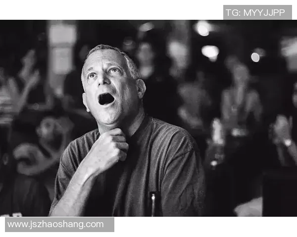 欧美足球明星妻子们的风采与生活背后不为人知的故事