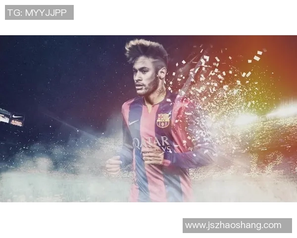 重温绿茵传奇岁月珍藏绝版足球球星壁纸典藏系列 重温绿茵传奇岁月珍藏绝版足球球星壁纸典藏系列