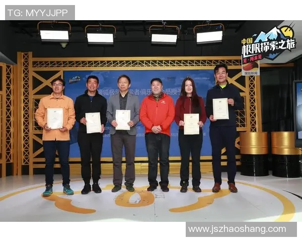 足球巨星与篮球传奇首次会面 激荡体育跨界交流与合作新篇章 足球巨星与篮球传奇首次会面 激荡体育跨界交流与合作新篇章