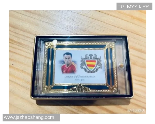 2002年中国男足球星卡回顾与收藏价值分析 2002年中国男足球星卡回顾与收藏价值分析