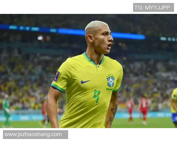 世界足坛最瘦球星是谁他的身形与技术让人惊叹 世界足坛最瘦球星是谁他的身形与技术让人惊叹