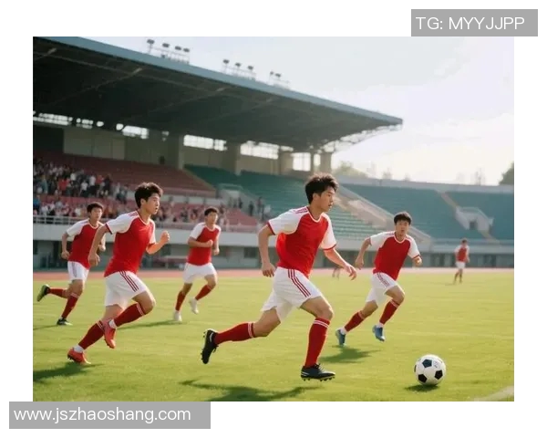 为何我选择不批评中国足球明星背后的深层原因和思考