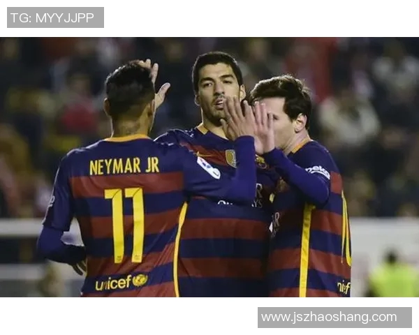 全球足球明星排行榜揭晓梅西和C罗依然占据领先地位 全球足球明星排行榜揭晓梅西和C罗依然占据领先地位