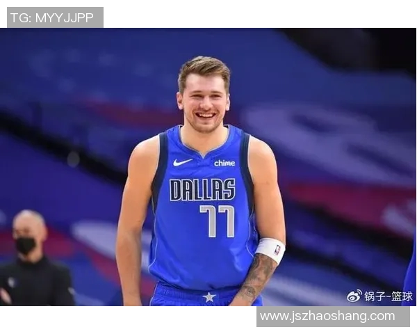 德国足球白人球星实力榜：从历史到现役球员的综合排名分析