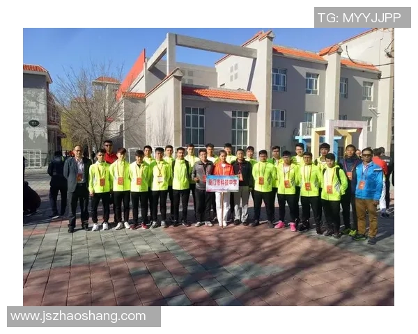 显老足球巨星盘点：岁月流转，他们依旧在绿茵场上燃烧激情